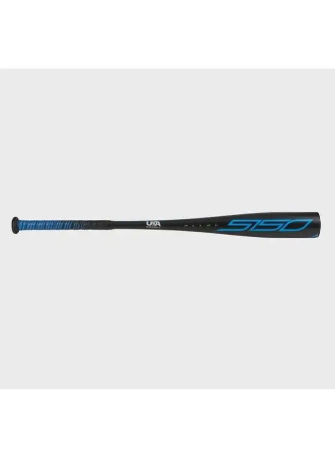 Rawlings 5150 USA Certified 1 Piece -11 - Image 2
