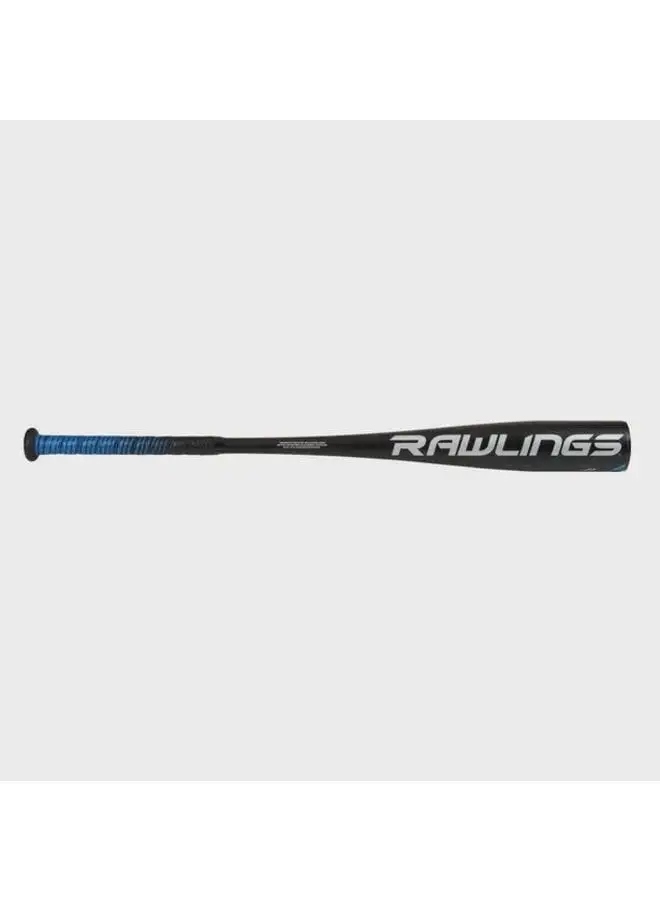 Rawlings 5150 USA Certified 1 Piece -11 - Image 3