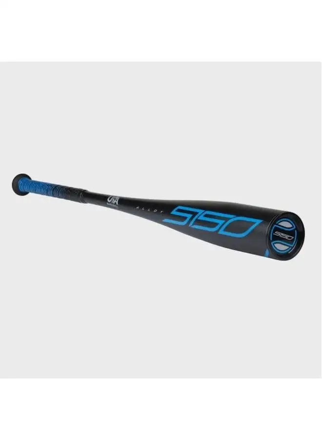 Rawlings 5150 USA Certified 1 Piece -11 - Image 5