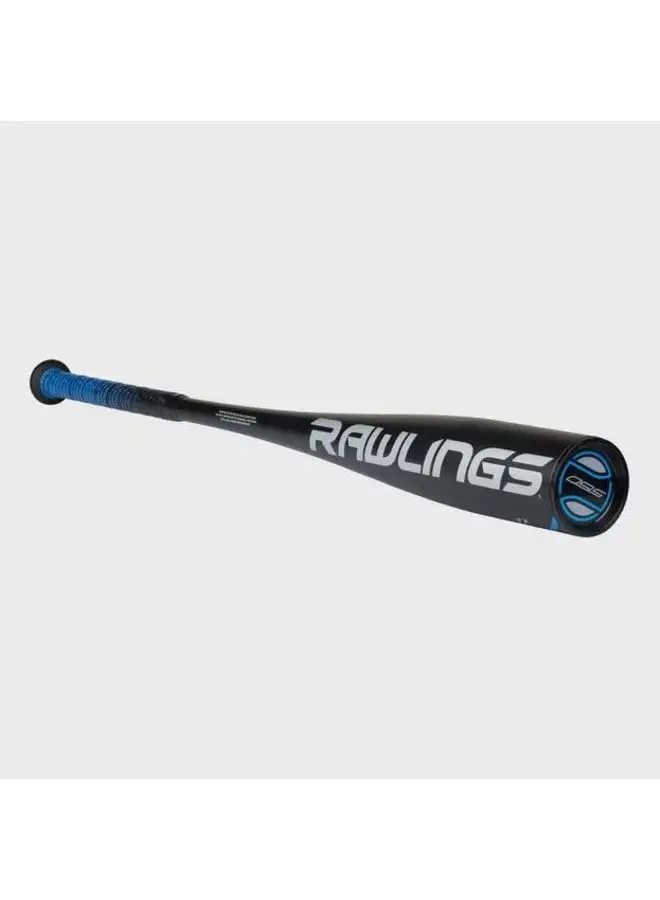 Rawlings 5150 USA Certified 1 Piece -11 - Image 6