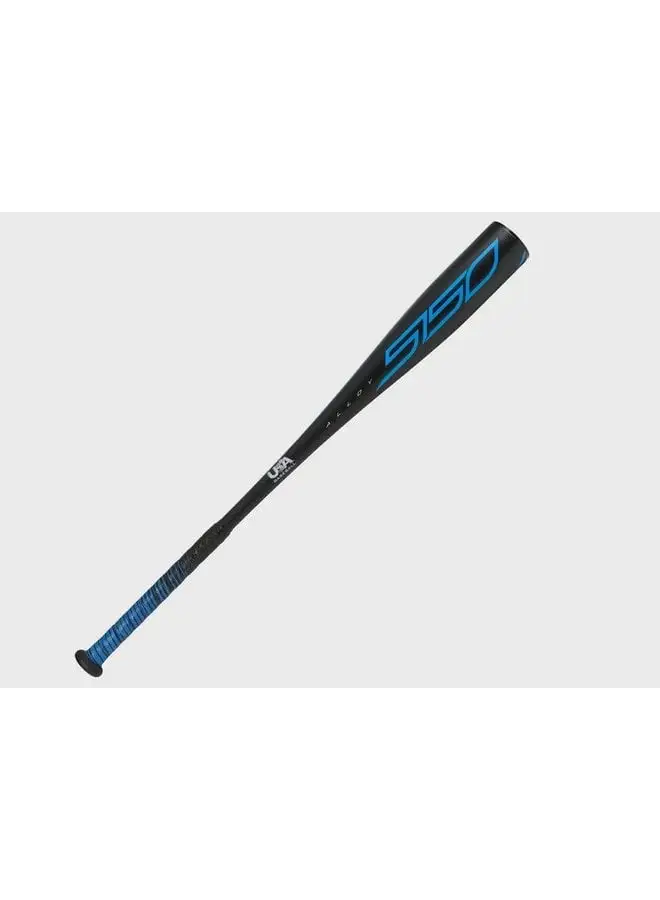 Rawlings 5150 USA Certified 1 Piece -11