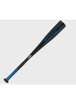 Rawlings 5150 USA Certified T-Ball Big Barrel Bat -11