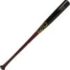 Rawlings Bryce Harper Wood Bat 31"