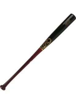 Rawlings Bryce Harper Wood Bat 31"