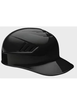 Rawlings CFPBH Skull Cap/Coach Helmet