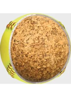 Rawlings Dream Seam 11in Softballs