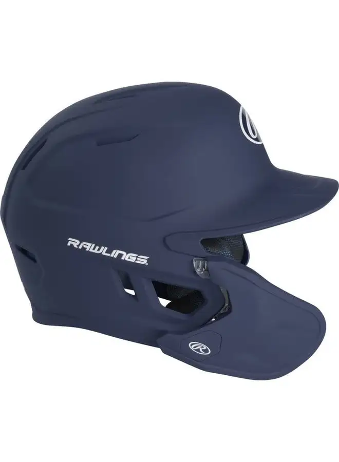 Rawlings Mach Adjustable Series LHB Navy Senior - Image 7