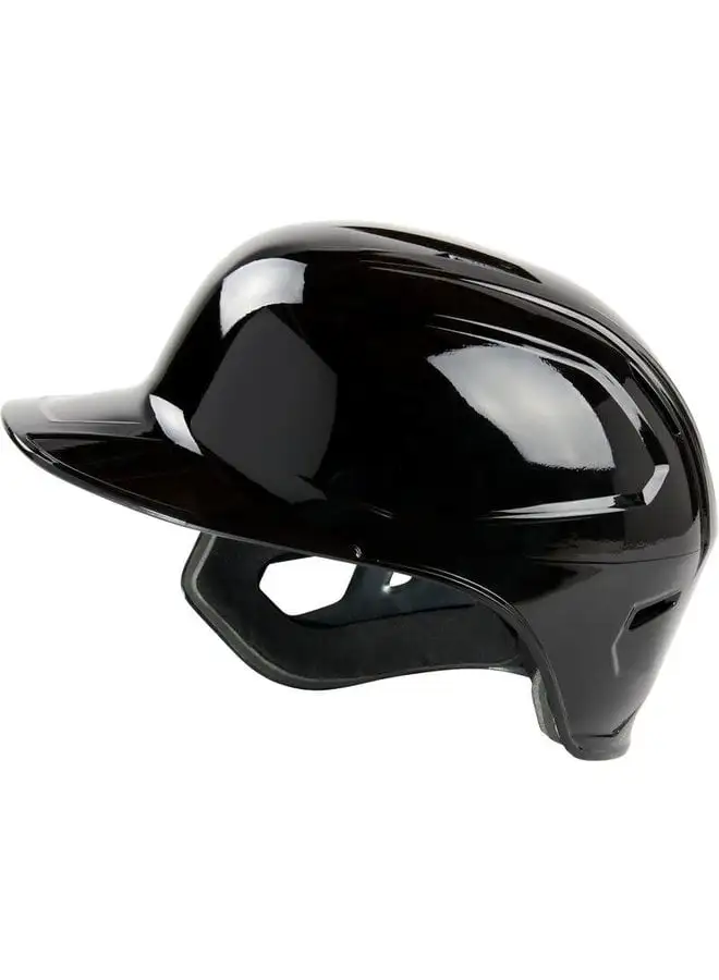 Rawlings MACH Single Flap Batting Helmet LHB - Image 7