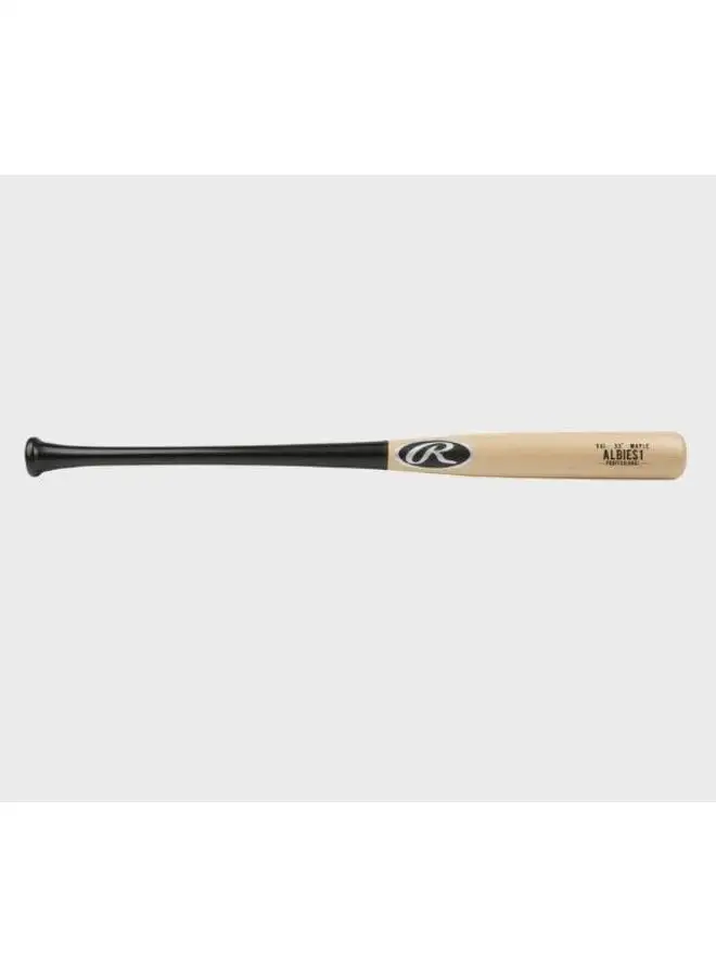Rawlings Ozzie Albies Model - Image 2