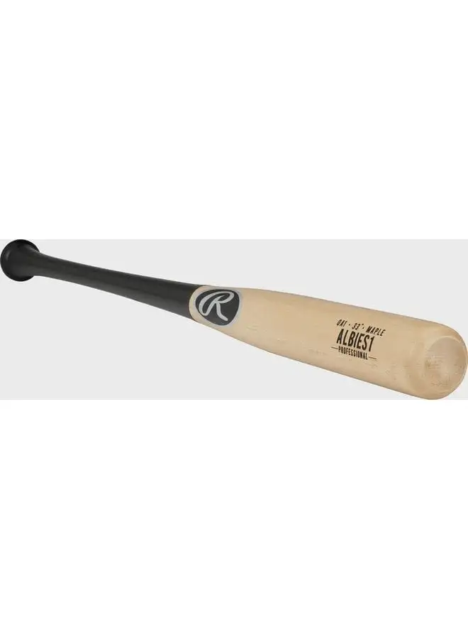 Rawlings Ozzie Albies Model - Image 4