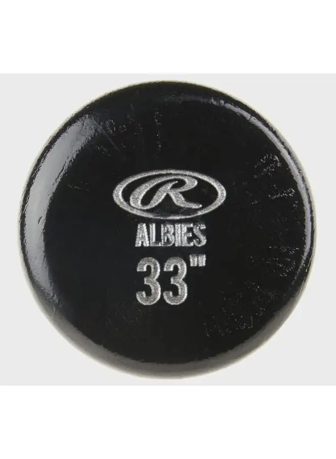 Rawlings Ozzie Albies Model - Image 5