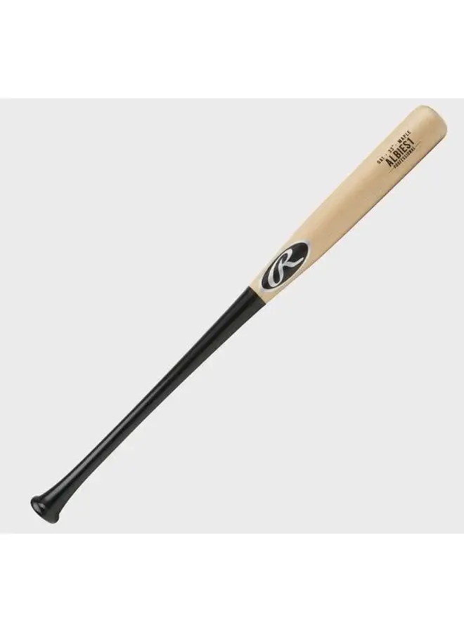 Rawlings Ozzie Albies Model