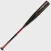 Rawlings Quatro Pro BBCOR -3 Bat BB1Q3-33