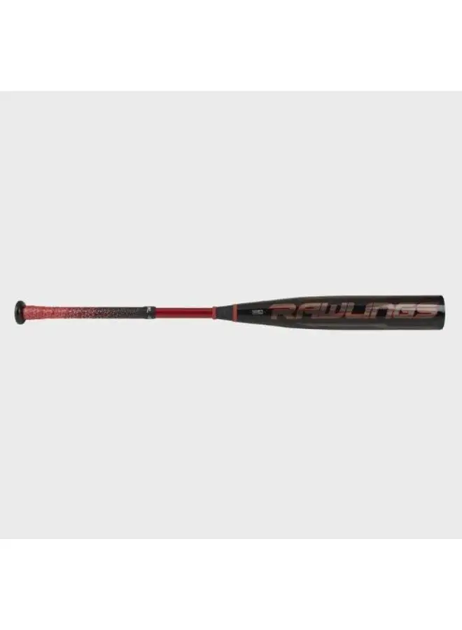 Rawlings Quatro Pro BBCOR -3 Bat BB1Q3-33 - Image 3