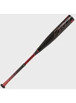 Rawlings Quatro Pro BBCOR -3 Bat BB1Q3-33