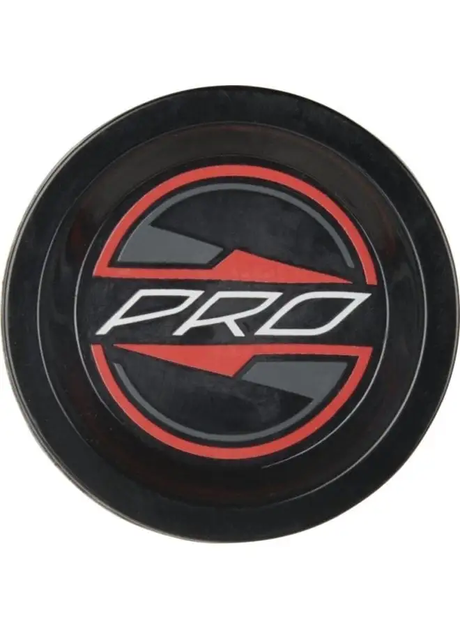 Rawlings Quatro Pro BBCOR -3 Bat BB1Q3-33 - Image 5