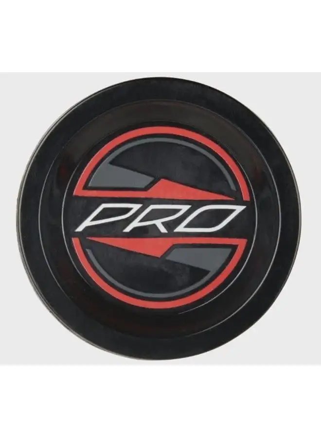 Rawlings Quatro Pro BBCOR -3 Bat BB1Q3-33 - Image 6