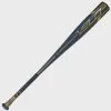 Rawlings Velo ACP BBCOR -3 Bat BB1V3-32