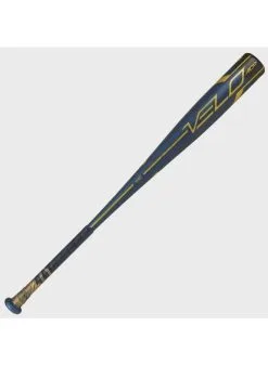 Rawlings Velo ACP BBCOR -3 Bat BB1V3-32