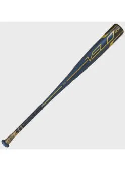 Rawlings VELO BBCOR Baseball Bats 31"