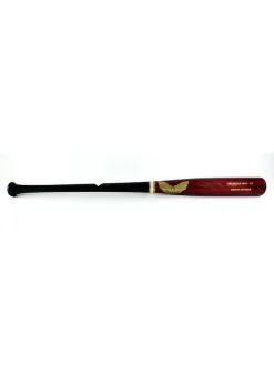 Sam Bats SAM BAT HR13