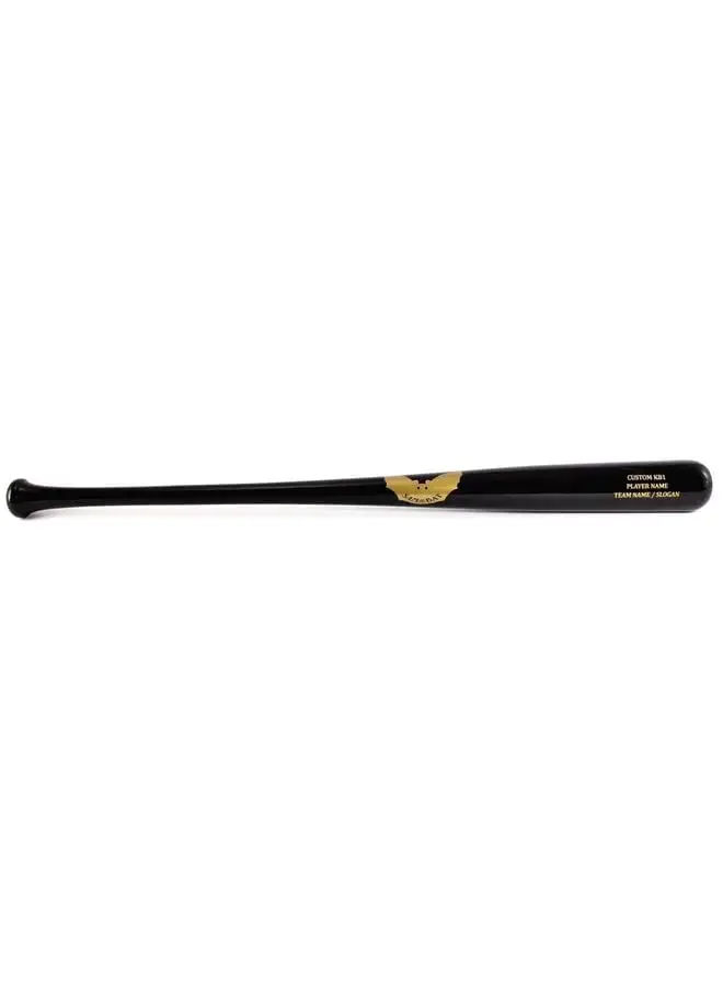 Sam Bats SAM BAT KB1
