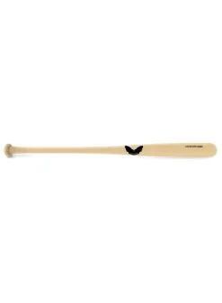 Sam Bats SAM BAT RB8