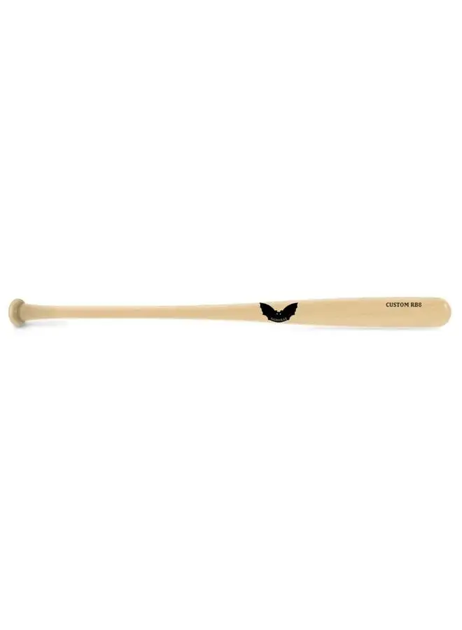 Sam Bats SAM BAT RB8