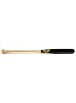 Sam Bats Sam Bat Rmc1