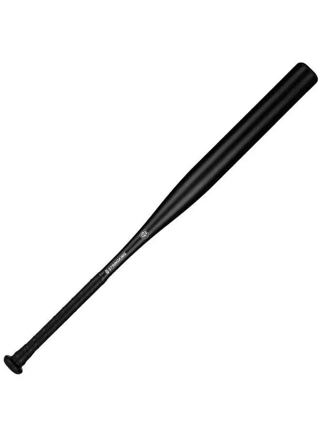 Stringking Metal Pro Slowpitch 34/28 - Image 2
