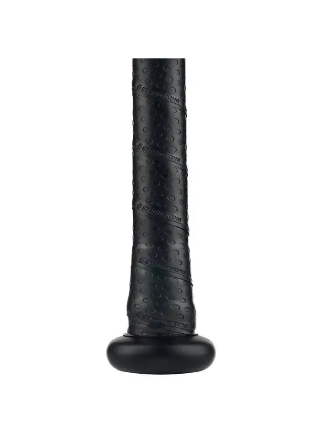 Stringking Metal Pro Slowpitch 34/28 - Image 4