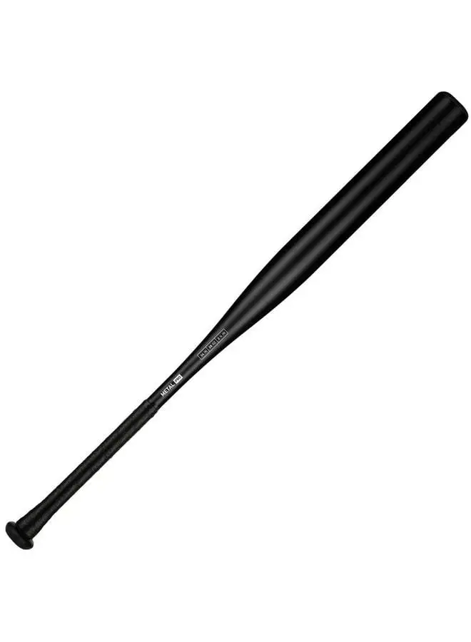 Stringking Metal Pro Slowpitch 34/28