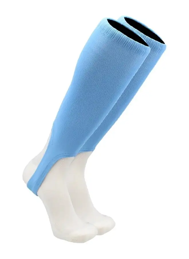 TCK Sports TCK 7" Solid Color Baseball/Softball Stirrups - Image 12