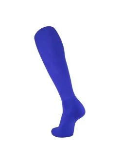 TCK Sports TCK Royal Tube Sock S