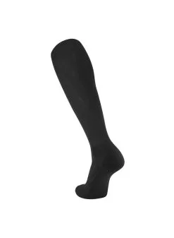 TCK Sports TCK Tube Sock Black L