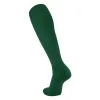 TCK Sports TCK Tube Sock Green L