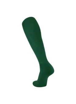 TCK Sports TCK Tube Sock Green L