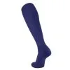 TCK Sports TCK Tube Socks Navy M