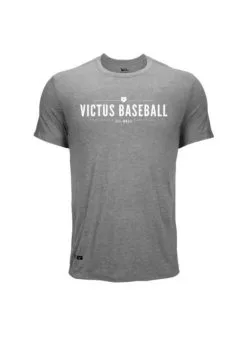 Victus Baseball V-Fit Active Tee