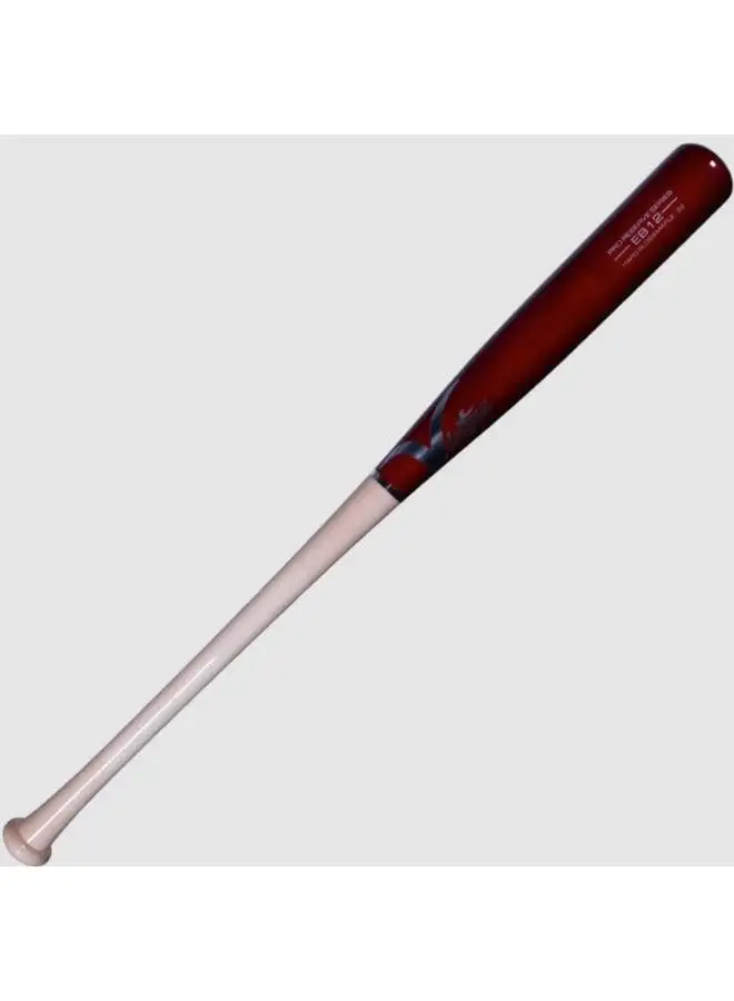 Victus EB12 Natural/Cherry Maple In-Stock Pro Reserve