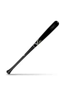 Victus JC24 Matte Black/BlACK Maple In-Stock Pro Reserve