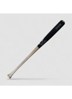 Victus JROD Show Natural/Charcoal Pro Reserve