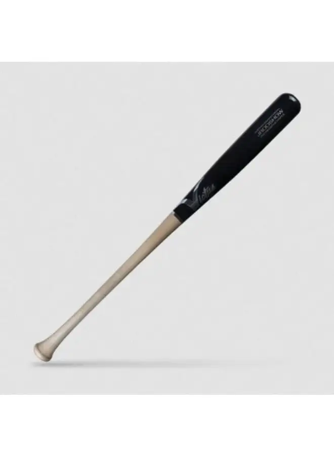 Victus JROD Show Natural/Charcoal Pro Reserve