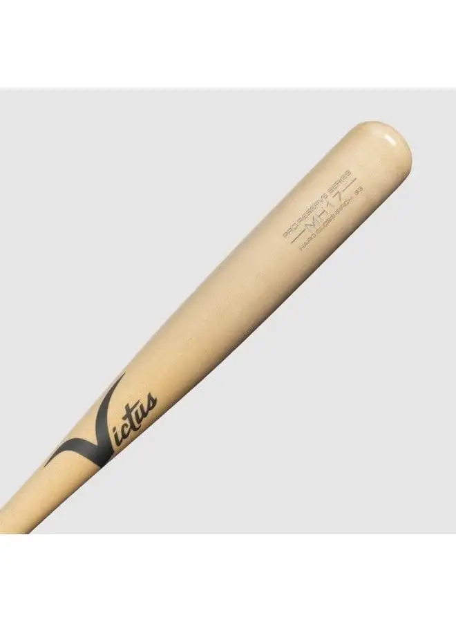 Victus Mitch Haniger MH17 Natural Birch Pro Reserve - Image 2
