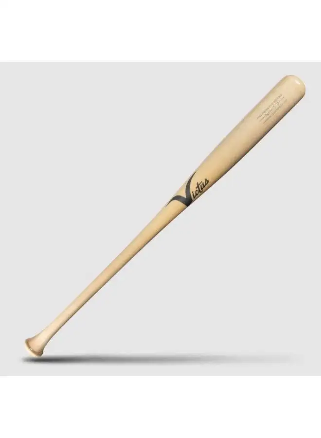 Victus Mitch Haniger MH17 Natural Birch Pro Reserve