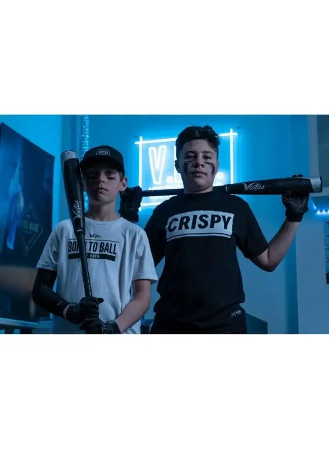 Victus Nox Senior League - 5 - Image 7