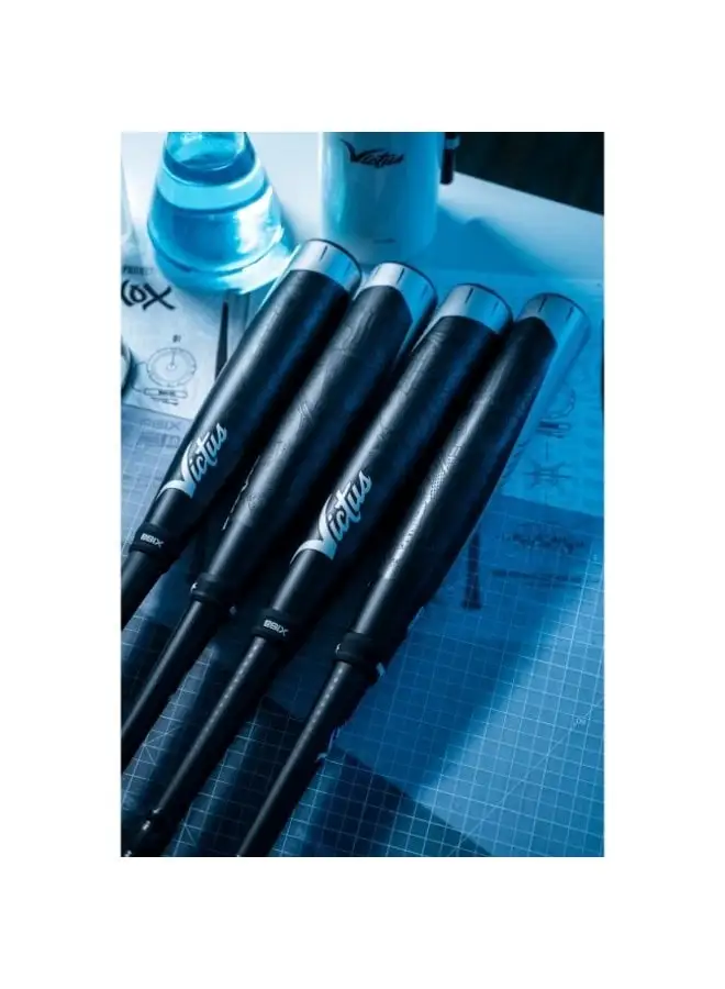 Victus Nox Senior League - 5 - Image 10