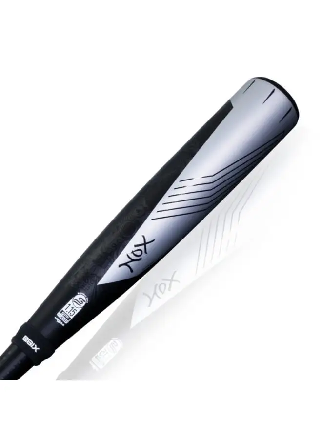 Victus Nox Senior League - 8 - Image 3