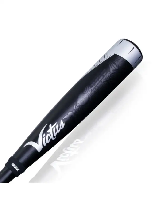 Victus Nox Senior League - 8 - Image 4