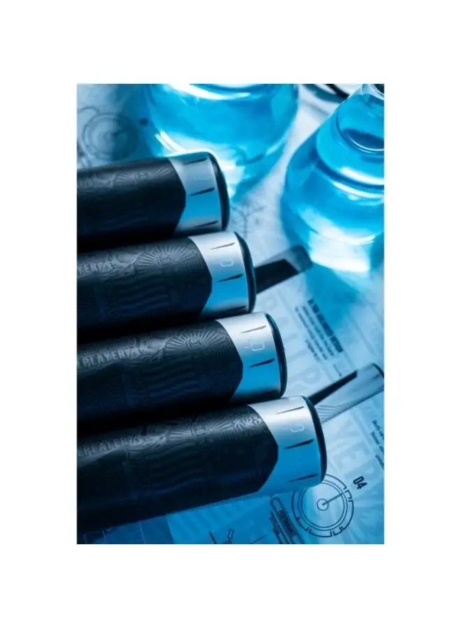 Victus Nox Senior League - 8 - Image 9